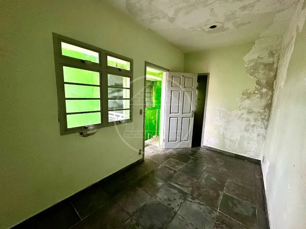 Sobrado, 3 quartos, 174 m² - Foto 7