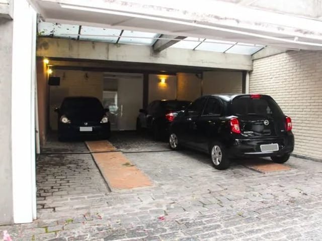 Sobrado com 360m² 4 quartos e 2 banheiros, à venda, no bairro Planalto Paulista em São Paulo
