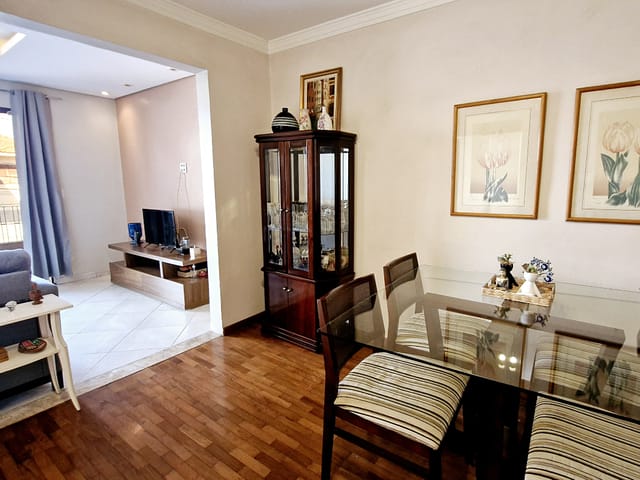 Sobrado com 87m² 2 quartos e 3 banheiros, à venda, no bairro Vila Gustavo em São Paulo