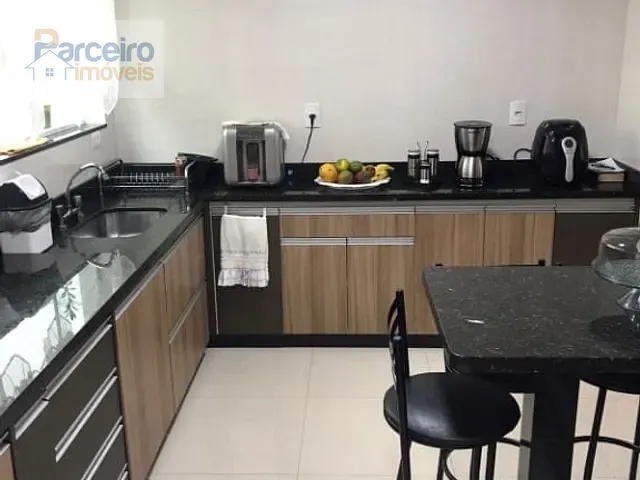 Sobrado com 102m² 3 quartos e 2 banheiros, à venda, no bairro CHACARA CALIFORNIA em São Paulo
