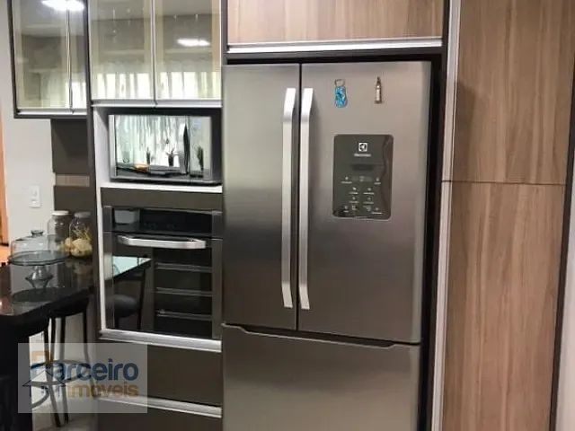 Sobrado com 102m² 3 quartos e 2 banheiros, à venda, no bairro CHACARA CALIFORNIA em São Paulo