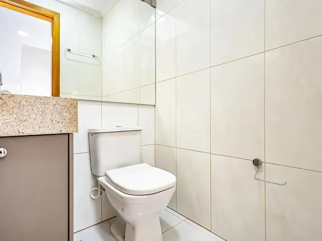 Sobrado com 168m² 3 quartos e 1 banheiro, à venda, no bairro São Braz em Curitiba