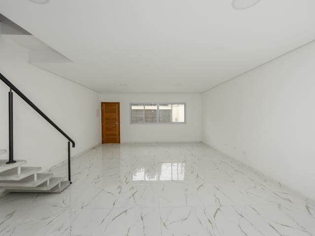Casa com 180m² 3 quartos e 3 banheiros, à venda, no bairro Casa Verde em São Paulo