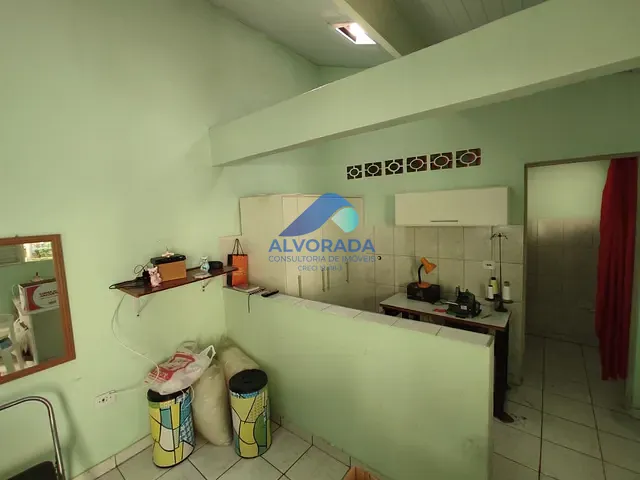 Sobrado com 263m² 4 quartos e 2 banheiros, à venda, no bairro Jardim das Indústrias em São José dos Campos