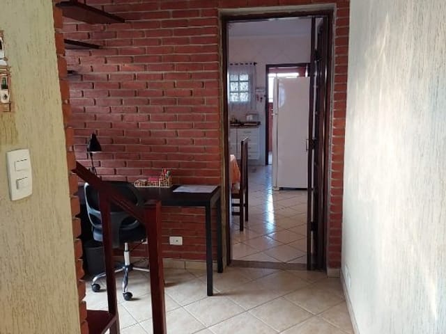 Sobrado com 300m² 3 quartos e 4 banheiros, à venda, no bairro Vila Jaraguá em São Paulo