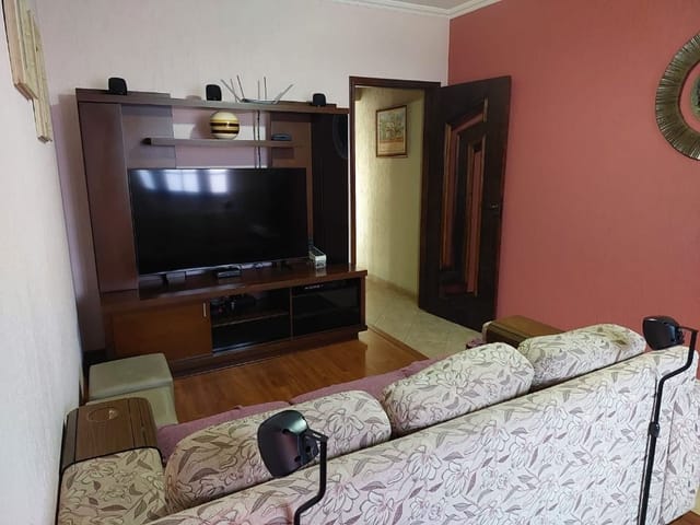 Sobrado com 300m² 3 quartos e 4 banheiros, à venda, no bairro Vila Jaraguá em São Paulo