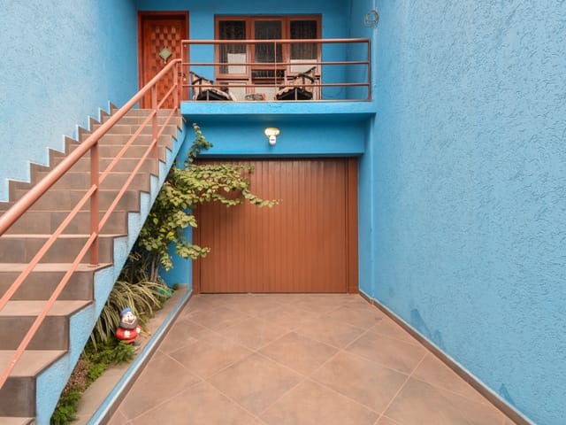 Sobrado com 143m² 3 quartos e 3 banheiros, à venda, no bairro Vila Regente Feijó em São Paulo