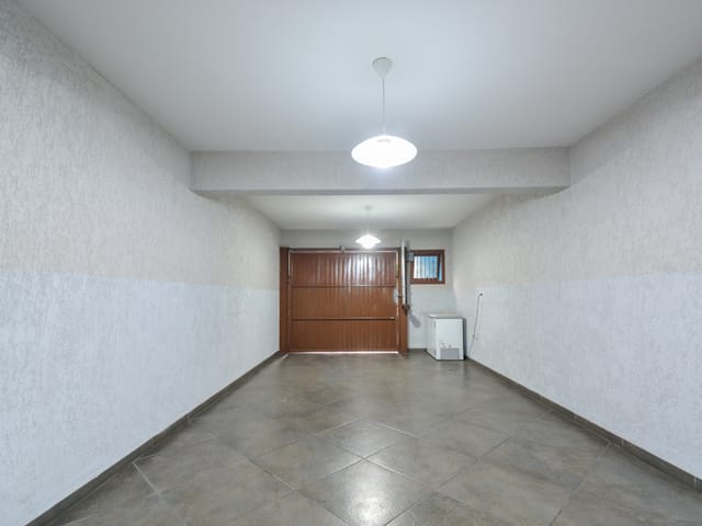 Sobrado com 143m² 3 quartos e 3 banheiros, à venda, no bairro Vila Regente Feijó em São Paulo