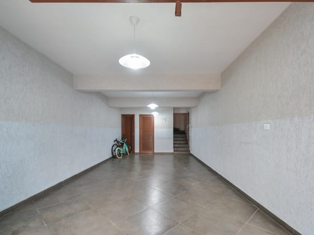 Sobrado com 143m² 3 quartos e 3 banheiros, à venda, no bairro Vila Regente Feijó em São Paulo