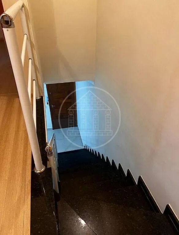 Sobrado, 3 quartos, 110 m² - Foto 15