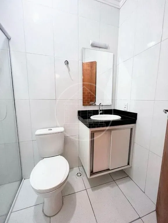 Sobrado, 3 quartos, 110 m² - Foto 20