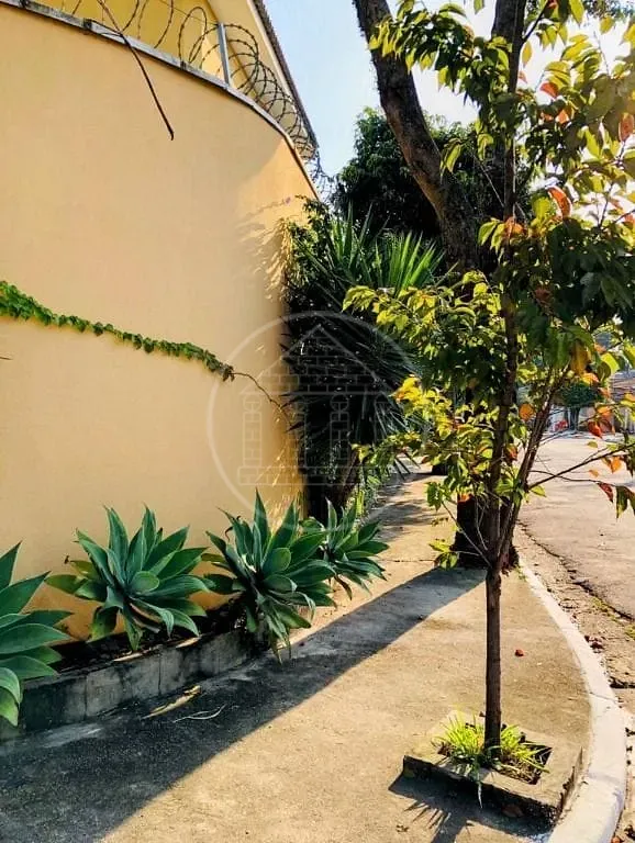 Sobrado, 3 quartos, 110 m² - Foto 2