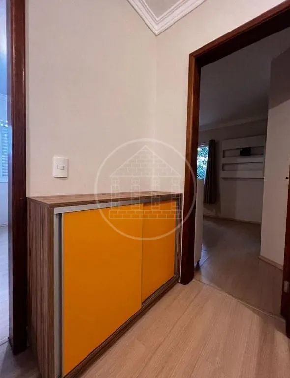 Sobrado, 3 quartos, 110 m² - Foto 18