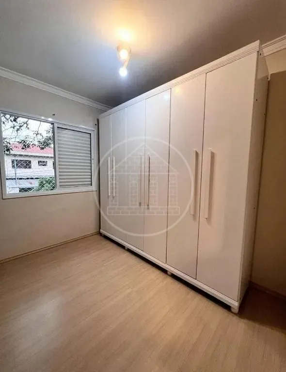 Sobrado, 3 quartos, 110 m² - Foto 16