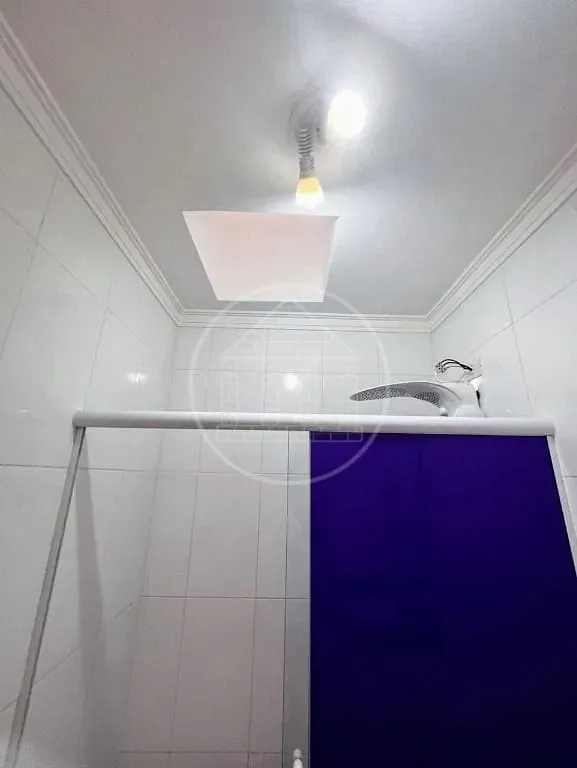 Sobrado, 3 quartos, 110 m² - Foto 13