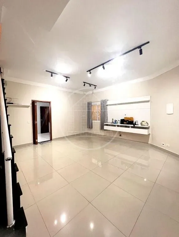Sobrado, 3 quartos, 110 m² - Foto 3