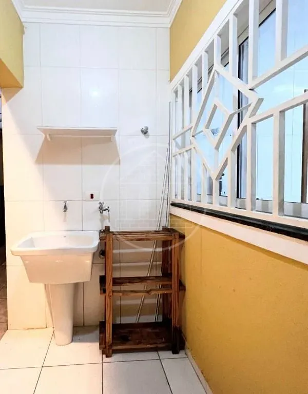 Sobrado, 3 quartos, 110 m² - Foto 27