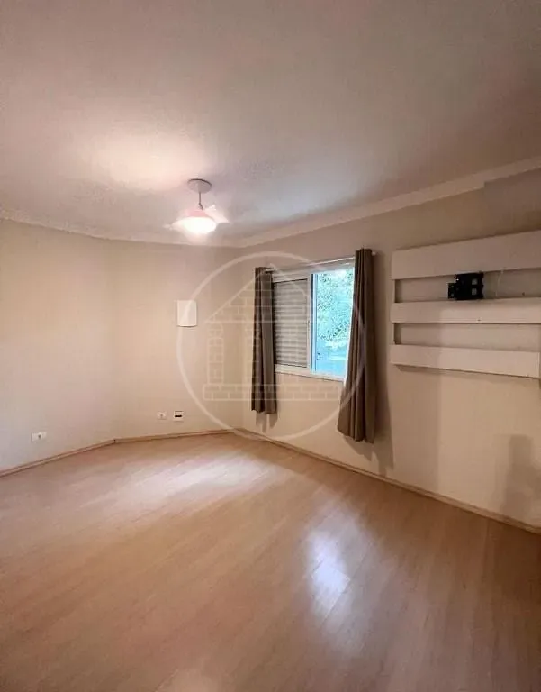 Sobrado, 3 quartos, 110 m² - Foto 22