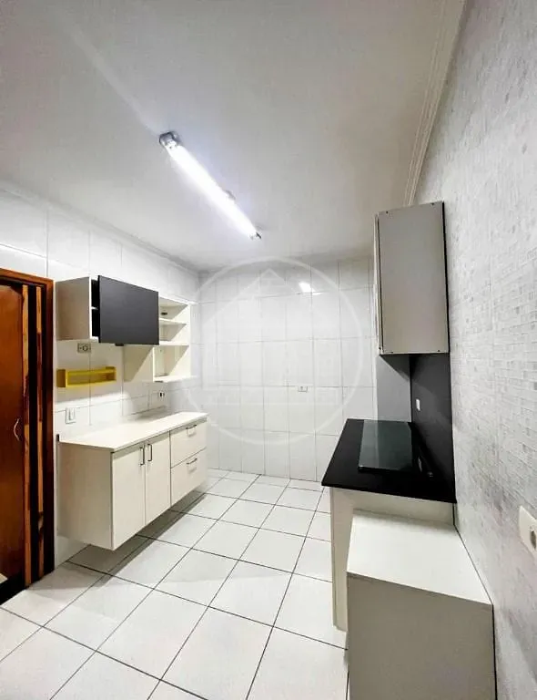 Sobrado, 3 quartos, 110 m² - Foto 10