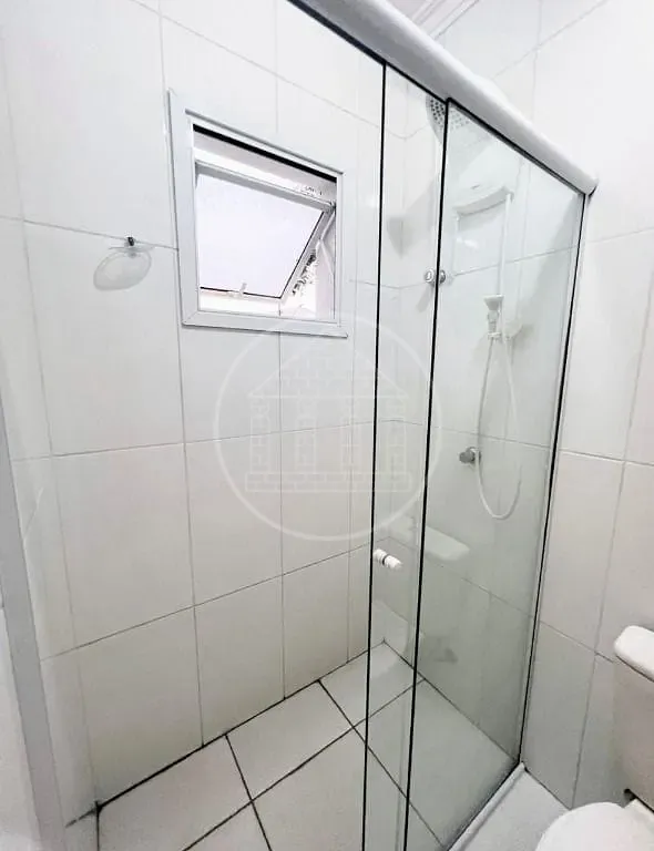 Sobrado, 3 quartos, 110 m² - Foto 21