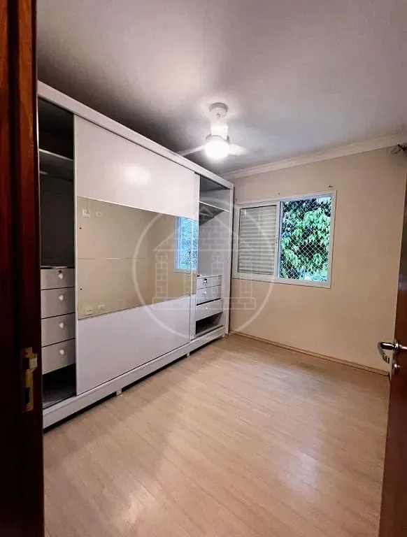 Sobrado, 3 quartos, 110 m² - Foto 14