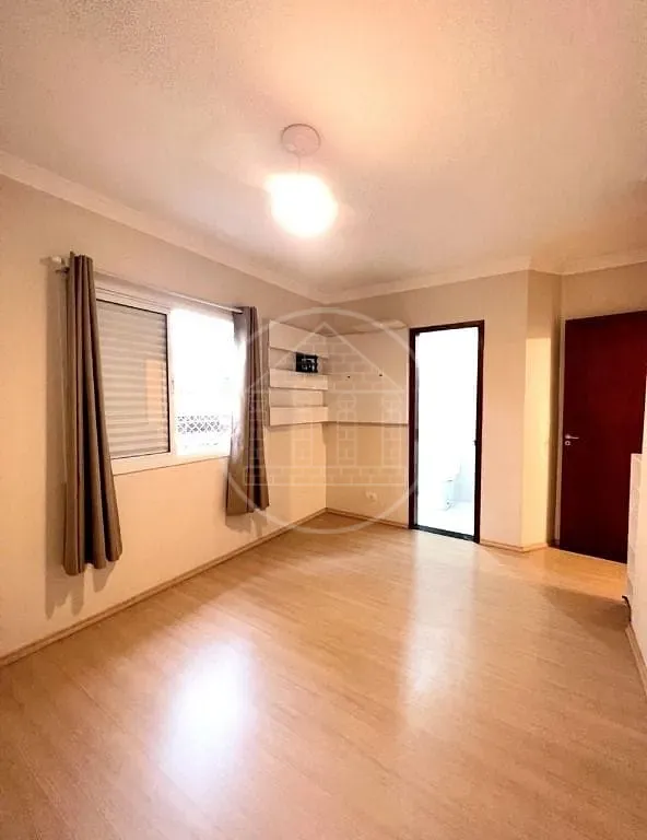 Sobrado, 3 quartos, 110 m² - Foto 19