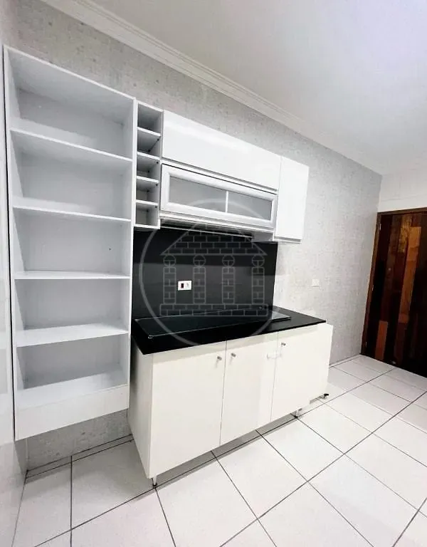 Sobrado, 3 quartos, 110 m² - Foto 7