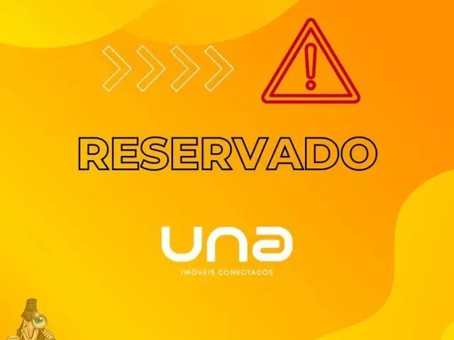 Sobrado com 100m² 3 quartos e 2 banheiros, para alugar, no bairro Barreirinha em Curitiba