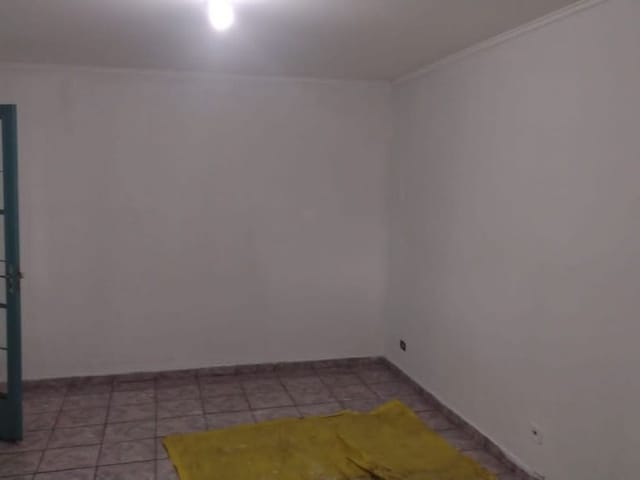 Sobrado com 327m² 5 quartos e 4 banheiros, à venda, no bairro Ayrosa em Osasco