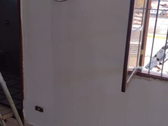 Sobrado com 327m² 5 quartos e 4 banheiros, à venda, no bairro Ayrosa em Osasco