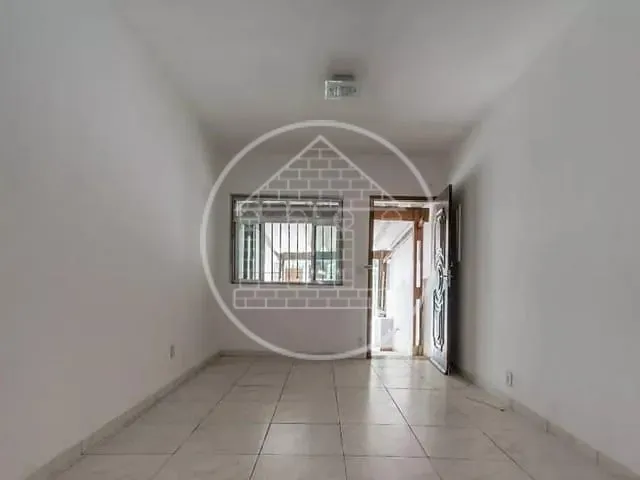 Sobrado com 80m² 2 quartos e 2 banheiros, à venda, no bairro Santo Amaro em São Paulo
