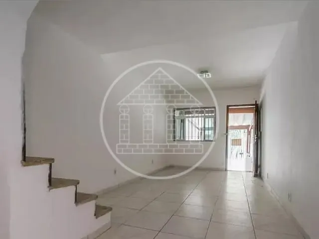 Sobrado com 80m² 2 quartos e 2 banheiros, à venda, no bairro Santo Amaro em São Paulo