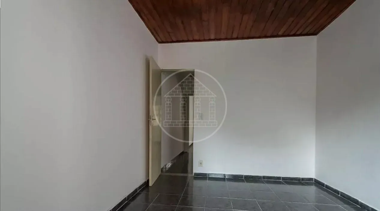 Sobrado, 2 quartos, 100 m² - Foto 13