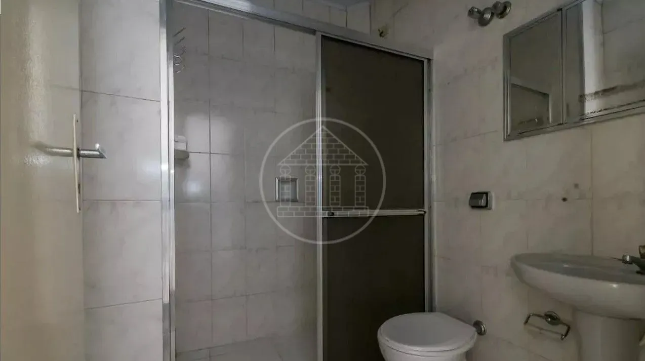 Sobrado, 2 quartos, 100 m² - Foto 14