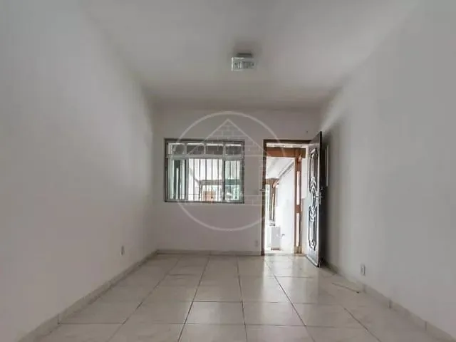 Sobrado com 80m² 2 quartos e 2 banheiros, à venda, no bairro Santo Amaro em São Paulo