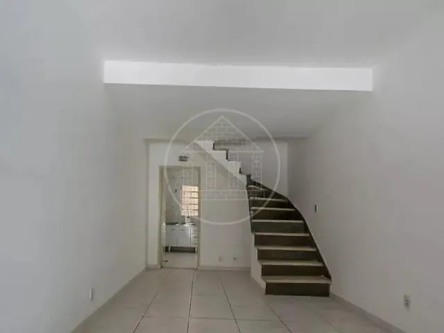 Sobrado com 80m² 2 quartos e 2 banheiros, à venda, no bairro Santo Amaro em São Paulo