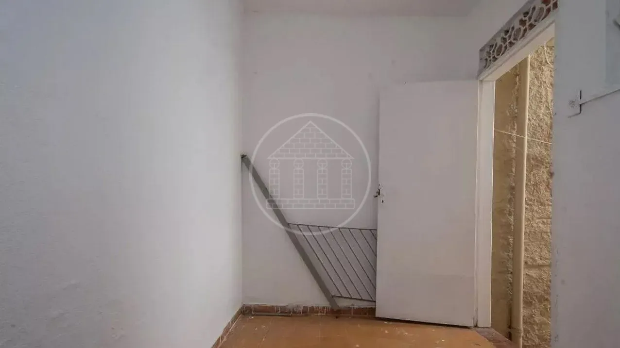 Sobrado, 2 quartos, 100 m² - Foto 20