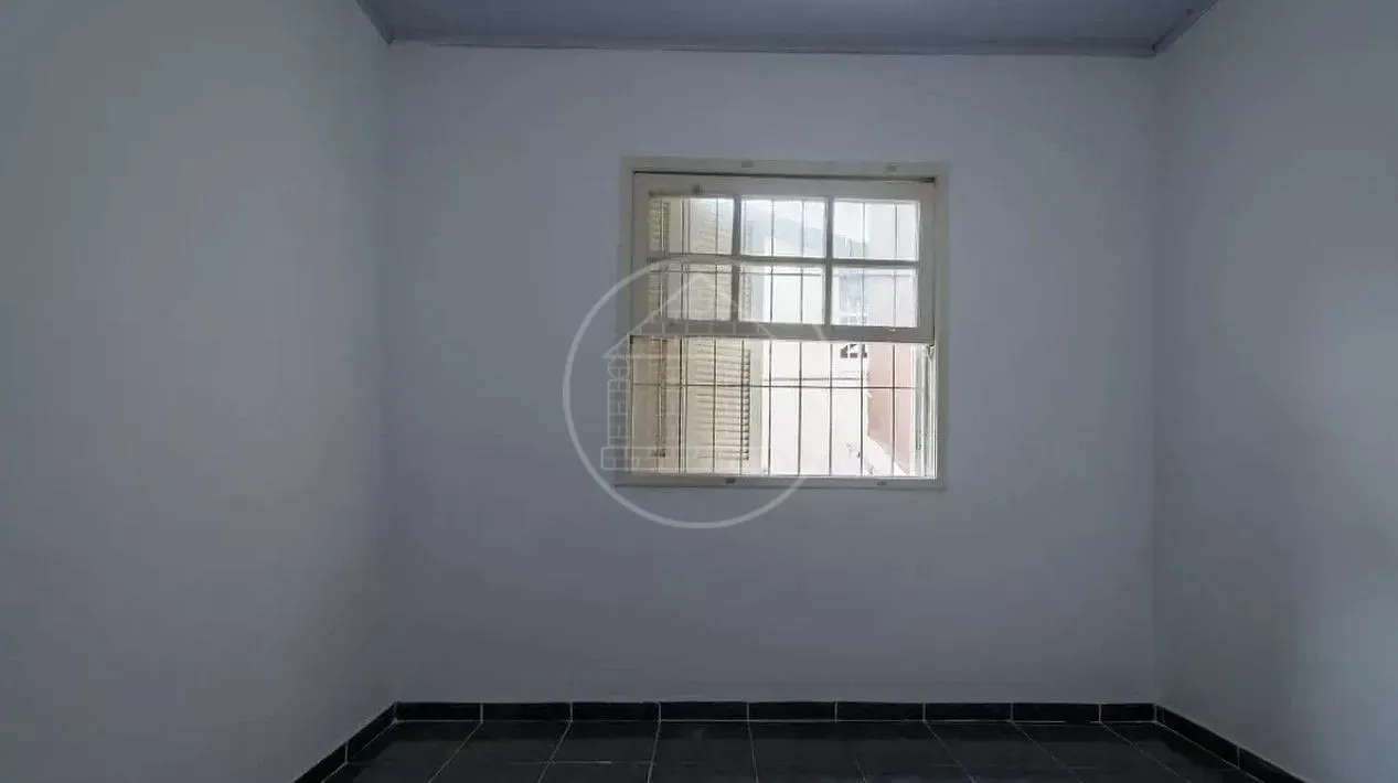 Sobrado, 2 quartos, 100 m² - Foto 9
