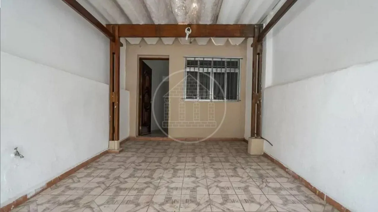 Sobrado, 2 quartos, 100 m² - Foto 17