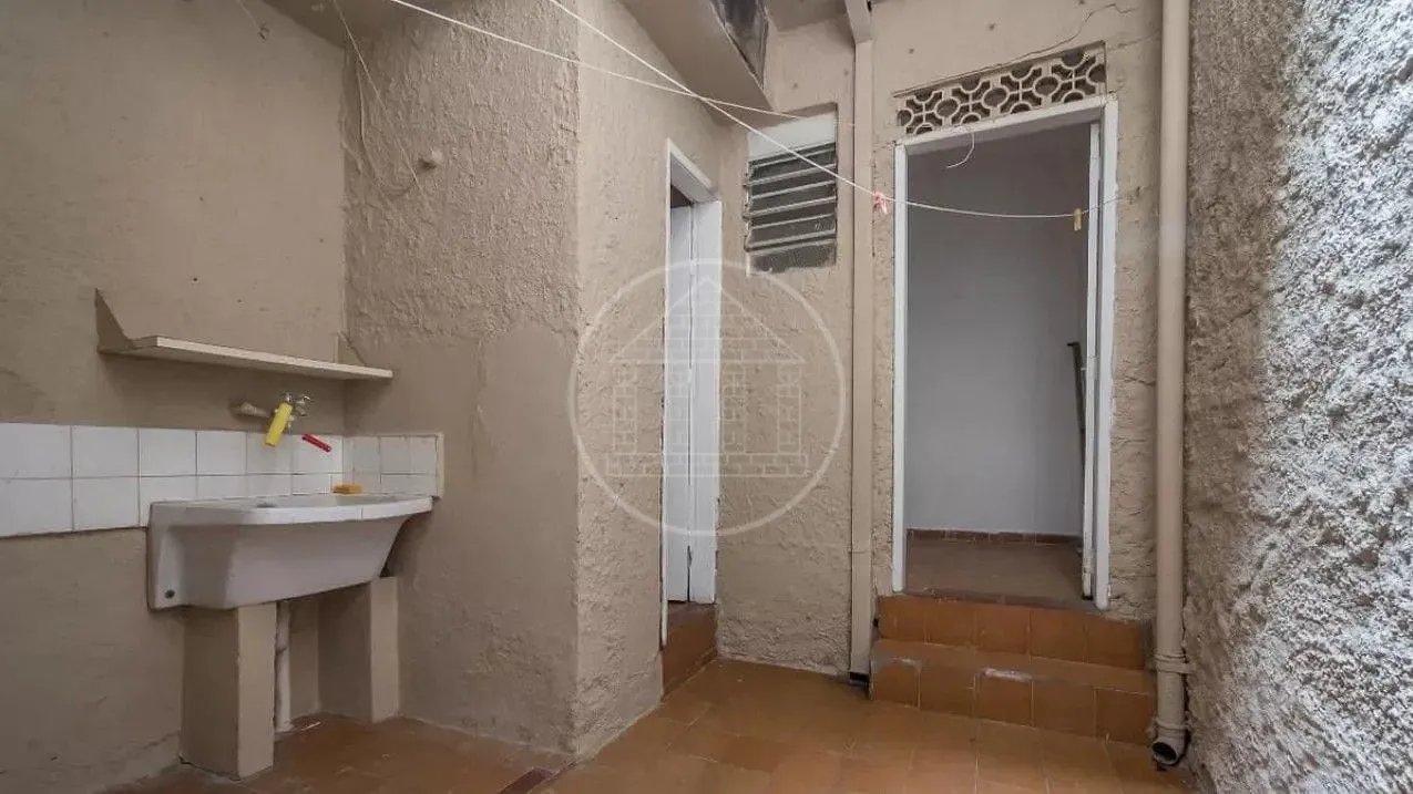Sobrado, 2 quartos, 100 m² - Foto 15