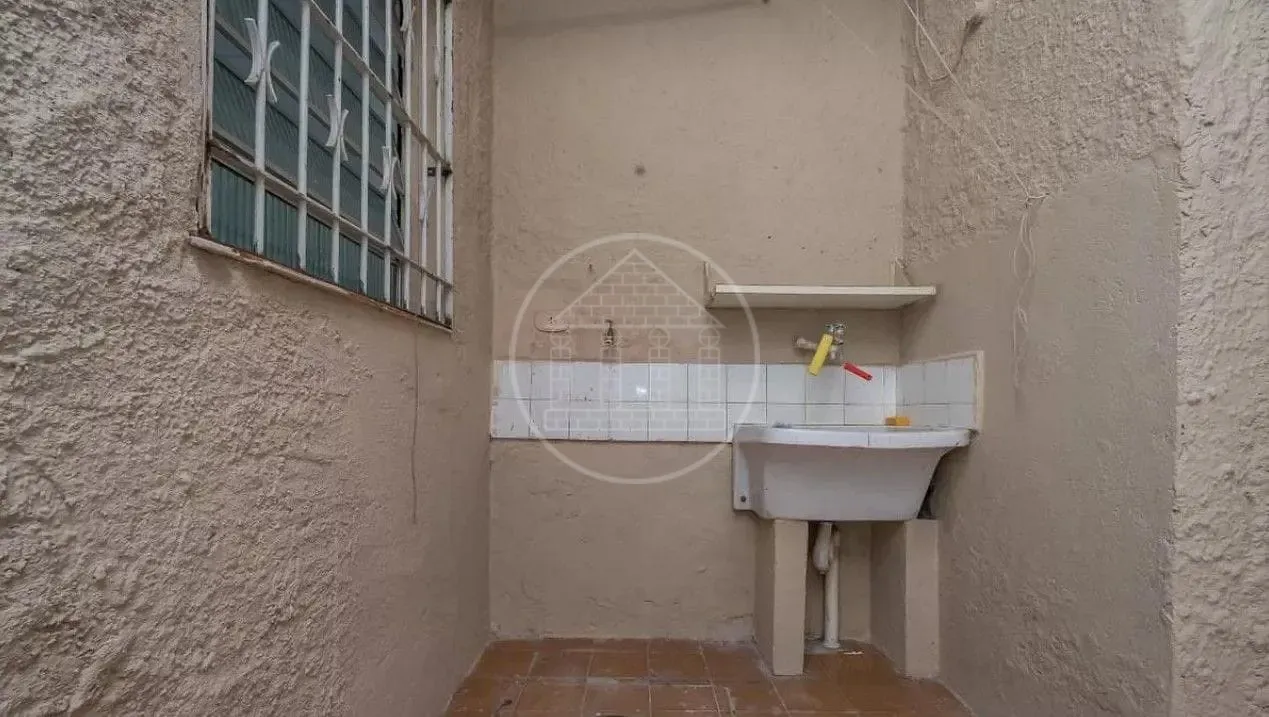 Sobrado, 2 quartos, 100 m² - Foto 16