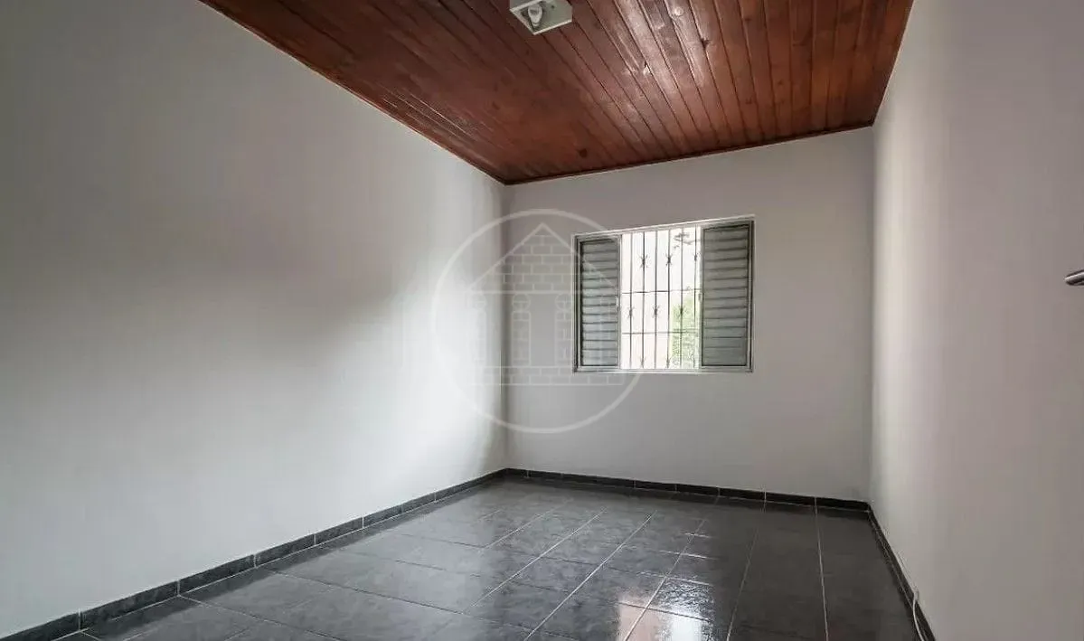 Sobrado, 2 quartos, 100 m² - Foto 11