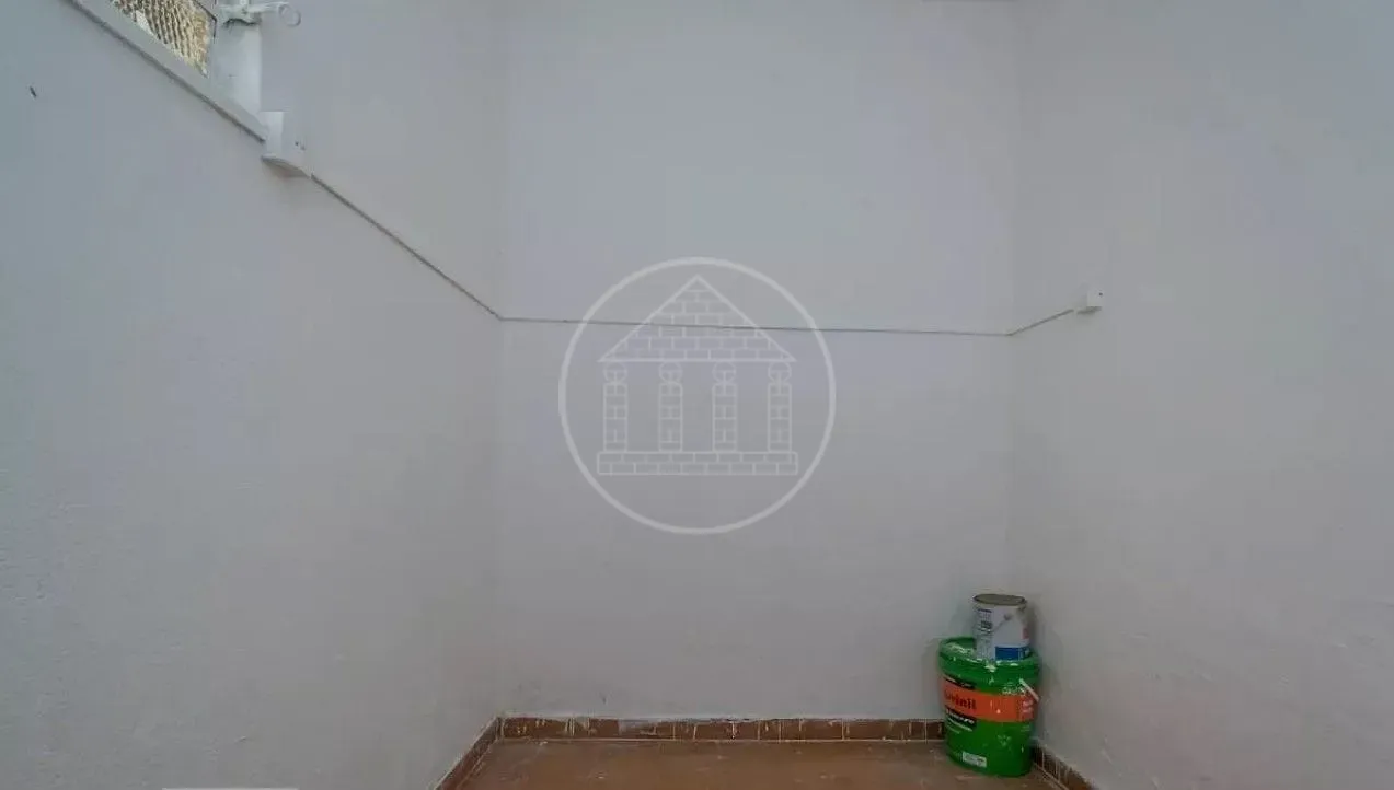 Sobrado, 2 quartos, 100 m² - Foto 19
