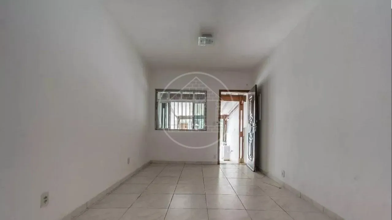 Sobrado, 2 quartos, 100 m² - Foto 2