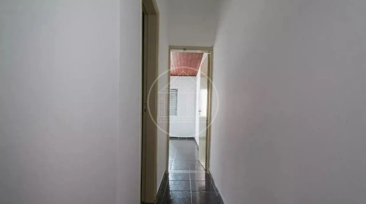 Sobrado, 2 quartos, 100 m² - Foto 7
