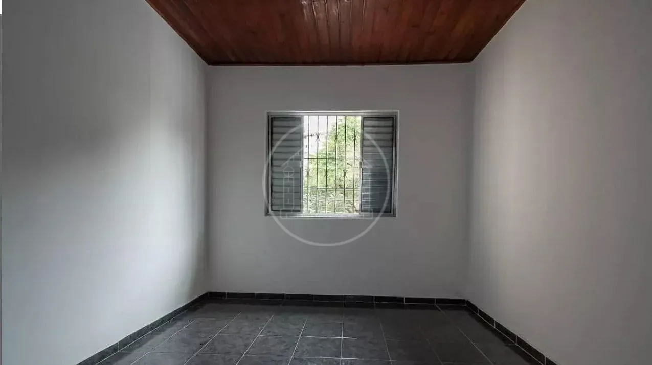 Sobrado, 2 quartos, 100 m² - Foto 12
