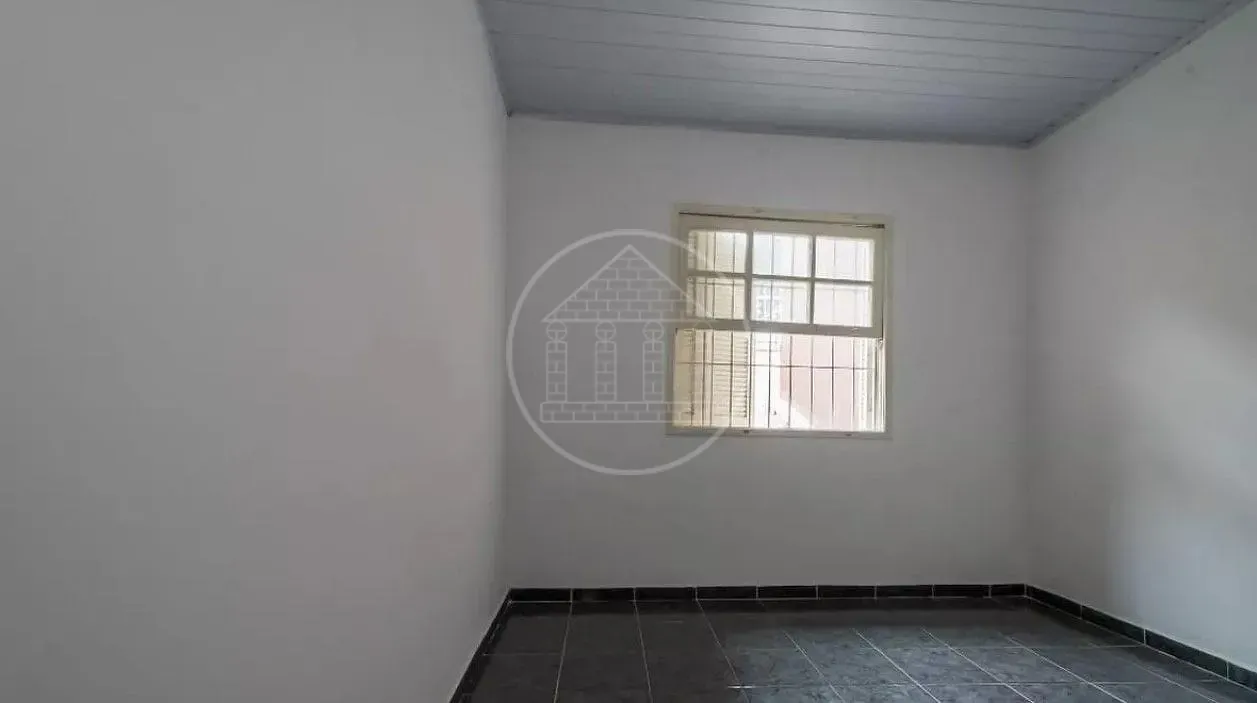 Sobrado, 2 quartos, 100 m² - Foto 8