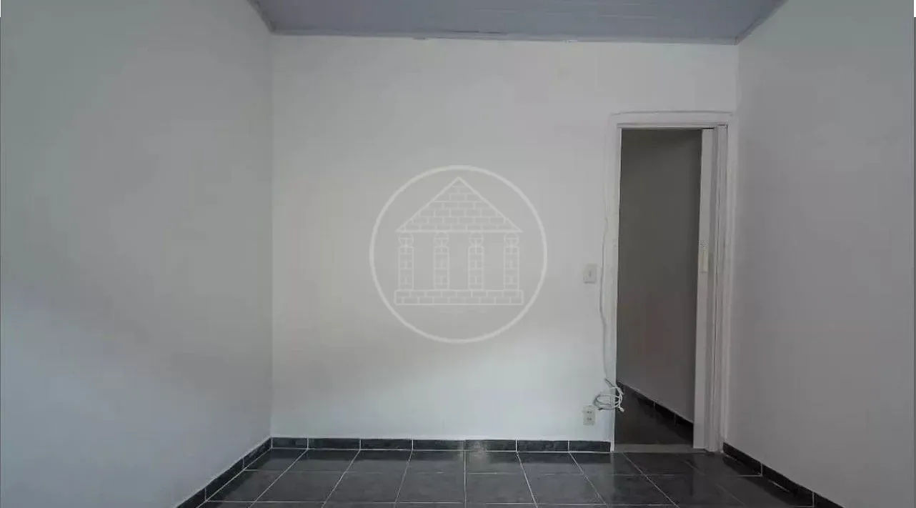 Sobrado, 2 quartos, 100 m² - Foto 10