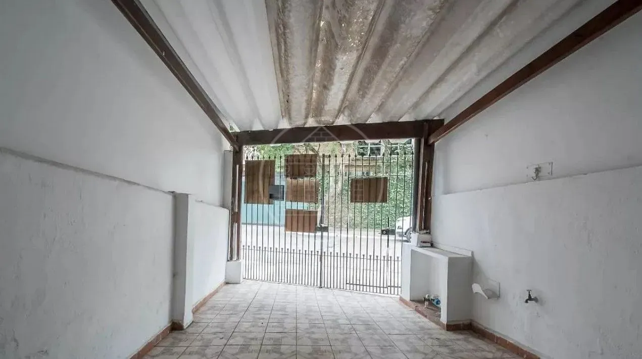 Sobrado, 2 quartos, 100 m² - Foto 18