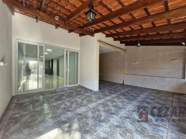 Sobrado 4 quartos e 1 banheiro, à venda, no bairro Bairro Alto em Curitiba